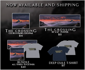 pre-order