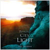 Beyond City Light