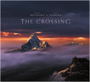 THE CROSSING