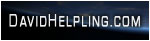 davidhelpling.com