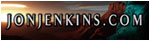 JonJenkins.com