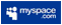 myspace
