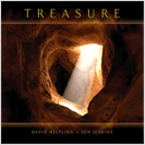 Treasure