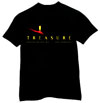 Treasure Beyond Words T-Shirt